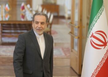 ‏إيران: وزير الخارجية يزور إسلام آباد ومسقط وموسكو