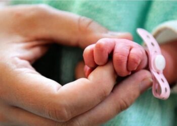 بين 2019 و2023: تراجع ملحوظ في عدد الزيجات والوفيات