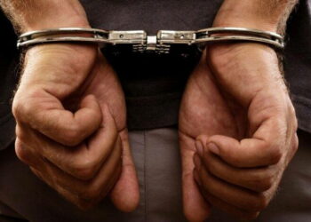 صدور حكم بالإعدام لقاتل طليقته ووالدتها وخالها بواسطة مطرقة بالجبل الأحمر