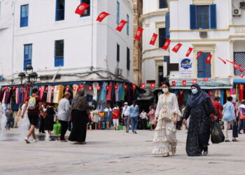الهيئة الإدارية لاتّحاد الشغل تدين إرتفاع الأسعار وتطالب بالزيادة في الأجور والجرايات والأجر الأدنى