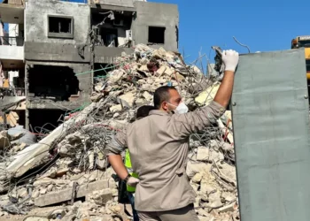 لبنان/اسرائيل: نتنياهو يماطل في إعلان قرار وقف إطلاق النار