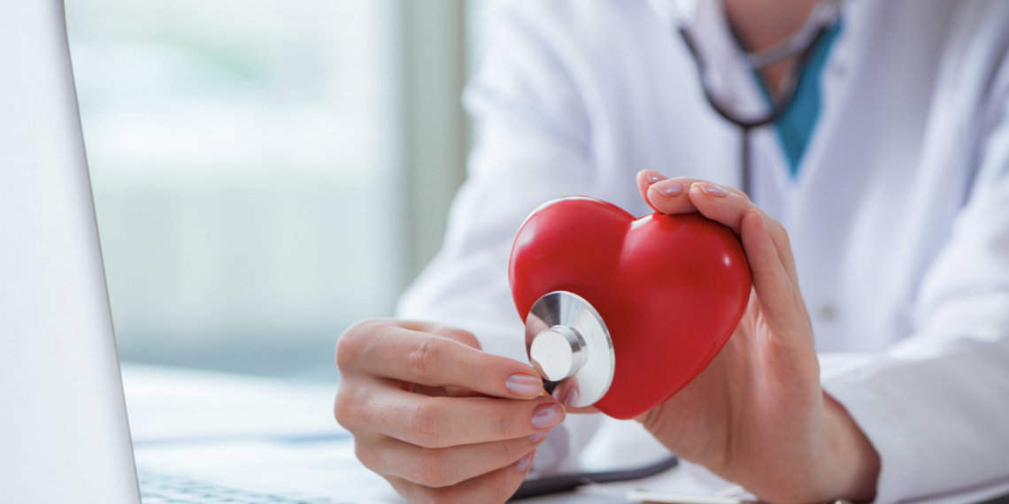 سوسة تحتضن الأيام الأورو-إفريقية الـ23 لطب القلب العملية في جويلية