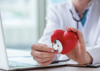 سوسة تحتضن الأيام الأورو-إفريقية الـ23 لطب القلب العملية في جويلية