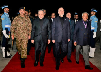 إيران/أمريكيا: ليلة حاسمة في المفاوضات بين الوفدين