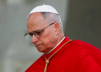 بعد أن تهجّم عليه بشدّة: ترامب يرفض الإعتذار…والبابا يقول إنه لا يخشاه