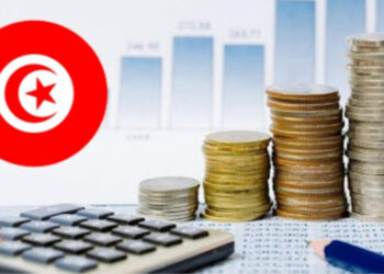 اليوم آخر أجل لإيداع التصريح السنوي بالضريبة على الدخل للتجار