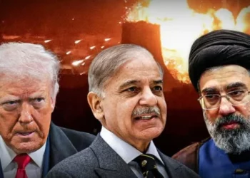 إيران/أمريكيا: المفاوضات فشلت…لكن “الإتصالات متواصلة”