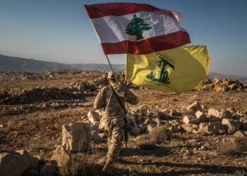 الإعلام الاسرائيلي يقرّ: المعركة مع حزب الله بعيدة عن الحسم