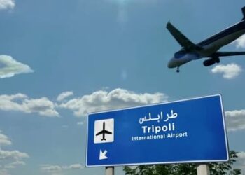 وزير النقل: “ستعود رحلات الخطوط التونسية نحو ليبيا قريبا”