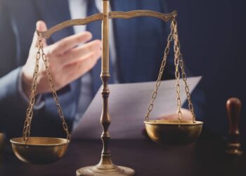 على خلفية قضية ذات صبغة مصرفية: السجن وخطية مالية للرئيس السابق لجمعية “أصدقاء كتبة المحاكم”