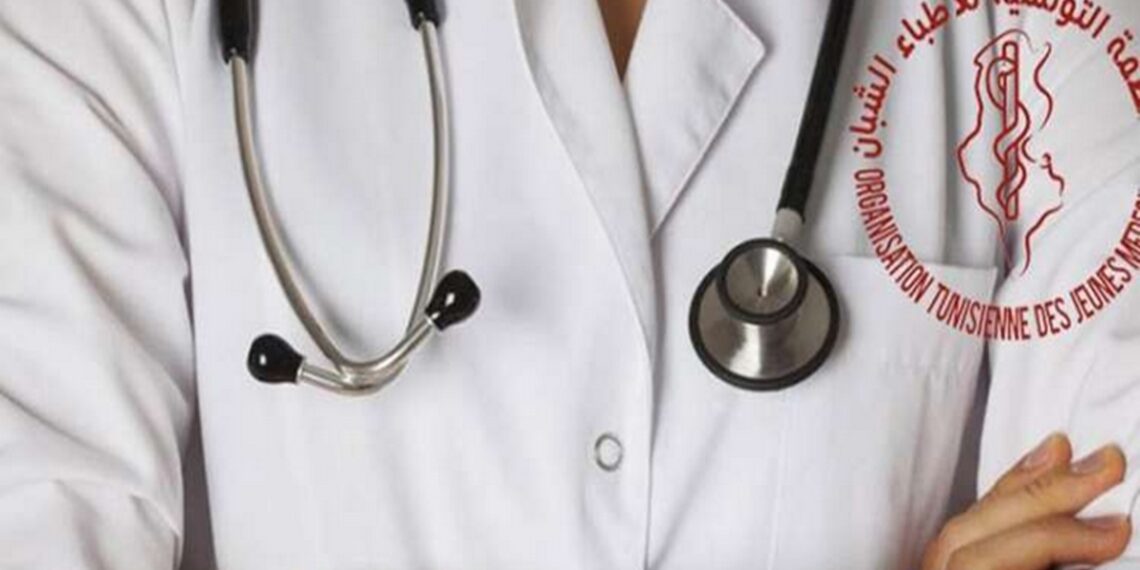 صحّة: عمادة الاطباء تدعو إلى اعتماد مباريات إعلامية قائمة على المعلومة العلمية المتوازنة