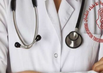 صحّة: عمادة الاطباء تدعو إلى اعتماد مباريات إعلامية قائمة على المعلومة العلمية المتوازنة