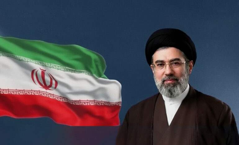 خامنئي: طهران ستؤمن منطقة الخليج وتقضي على “انتهاكات العدو للممر المائي”