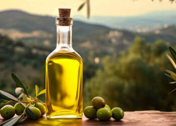 المسابقة الأوروبية الدولية لزيت الزيتون البكر الممتاز: 49 ميدالية ذهبية و7 ميداليات فضية و12 جائزة أخرى يحصدها الزيت التونسي