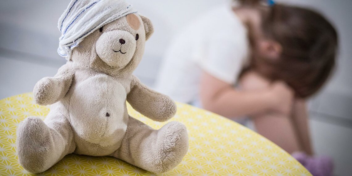 بين 15 سنة والمؤبد: صدور أحكام في حق شبكة تتاجر بالقاصرات جنسيا