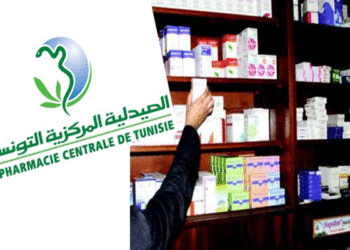 رئيس الدولة: لوبيات” كانت تريد التفريط بالبيع في الصيدلية المركزية والحي الأولمبي بالمنزه بشهادات موثّقة”