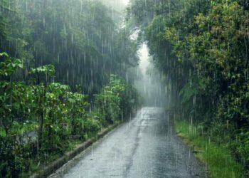 بسبب الطقس: تعديل رزنامة الباك سبور بعدد من المعاهد بجندوبة