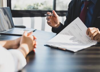 وزارة الشؤون الاجتماعية: ترسيم حوالي 100 ألف عون منذ دخول قانون منع المناولة حيز التنفيذ