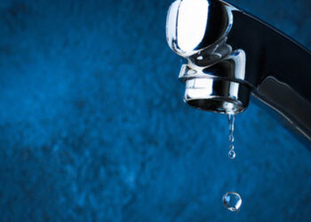 غدا.. اضطرابات في توزيع الماء بـالساحل