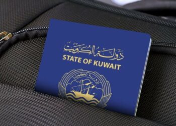 بينهم الداعية الإسلامي نبيل العوضي.. الكويت تسحب الجنسية من 2182 شخصا