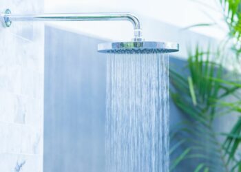 إضطرابات وإنقطاعات ظرفية في توزيع الماء في أربع ولايات