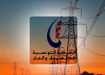 القصرين: انقطاع التيار الكهربائي عن معتمدية العيون غدا