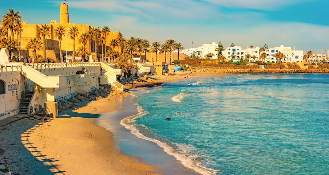 وزارة السياحة: سننطلق في عملية مسح شاملة للنزل ومراقبة الأنشطة السياحية