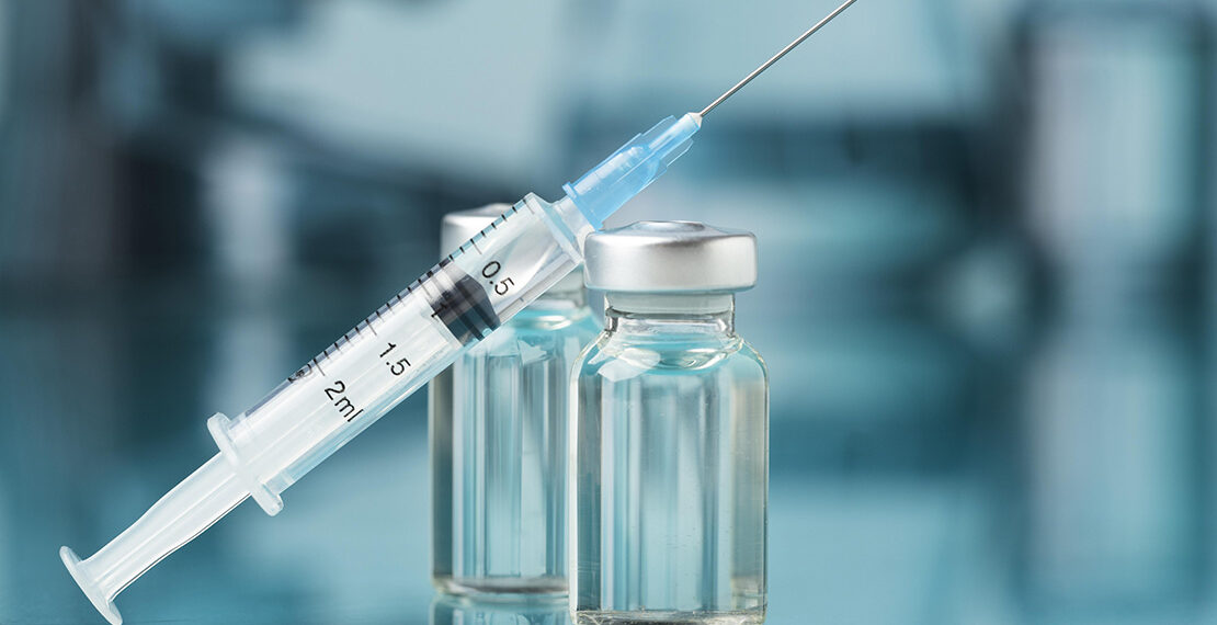 وزير الصحة يبحث مع شركة سينوفاك تطوير تصنيع اللقاحات والأدوية الحيوية في تونس