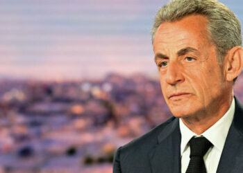 النيابة الفرنسية تعلن الأربعاء عقوبات تطالب بفرضها على ساركوزي في قضية التمويل الليبي