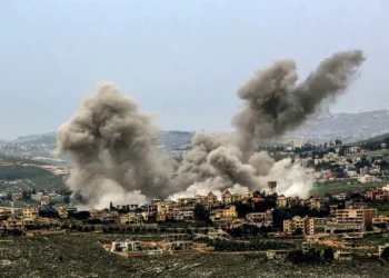 جنوب لبنان: نتنياهو يصدر تعليماته للجيش بتوسيع تمركزه… وفرنسا تدعو مجلس الأمن لجلسة طارئة