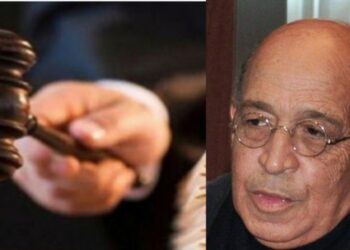 تأجيل محاكمة المتهمين في قضية وفاة الجيلاني الدبوسي