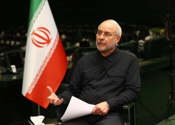 إيران/أمريكيا: طهران تكشف موقفها من تعديلات ترامب على الإتفاق