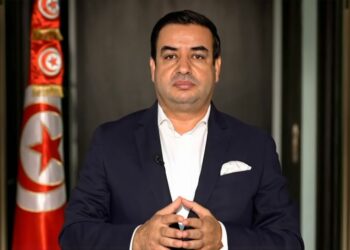 تخفيف الحكم في إحدى قضايا العياشي زمال
