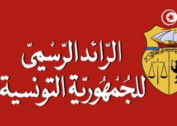بالرائد الرسمي: صدور القانون المتعلق بالفنان والمهن الفنيّة