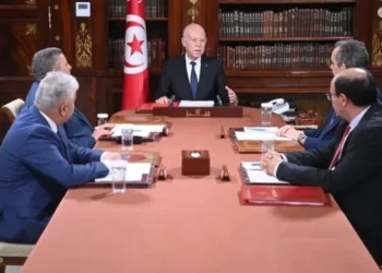 رئيس الجمهوريّة: “لا مستقبل لبلادنا إلاّ في ظلّ نظام تربية وتعليم وطني يتوفّر للجميع على قدم المساواة لا في النّصوص فحسب” مؤكدا على ضرورة الاستعداد الجيّد للامتحانات