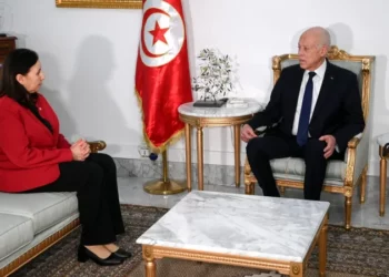 رئيس الجمهورية: “لقد تمّ التّنبيه تلو التّنبيه والتّحذير تلو التّحذير ولكن بلغ السيل الزُّبَى ولا يمكن السكوت عن الإخلالات”