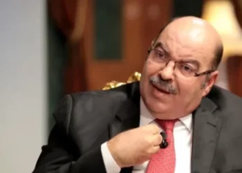 5 سنوات سجنا للرئيس الأسبق لمحكمة التعقيب الطيب راشد من أجل التدليس ومسك واستعمال مُدلّس