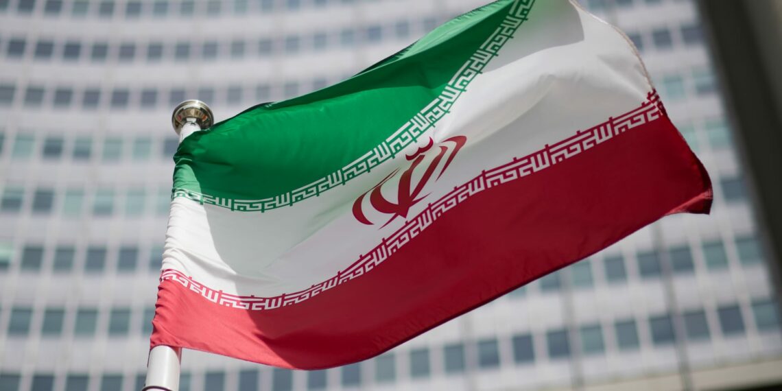 إيران/أمريكيا: طهران تدين الإنتهاكات الأمريكية لوقف إطلاق النار…وتعرب عنوتضامنها مع سلطنة عمان