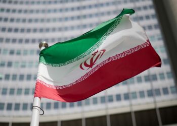 إيران/أمريكيا: طهران تدين الإنتهاكات الأمريكية لوقف إطلاق النار…وتعرب عنوتضامنها مع سلطنة عمان