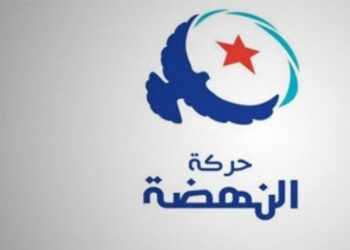 “الجهاز السري للنهضة”: جلسة الثلاثاء المقبل للتّصريح بالحكم