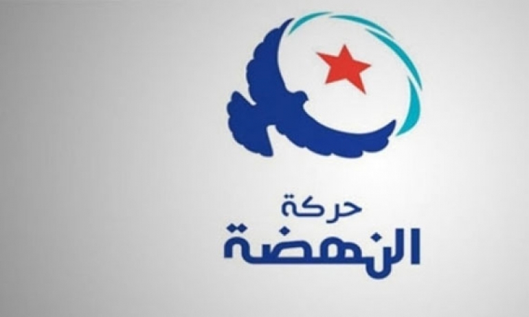 “الجهاز السري للنهضة”: جلسة الثلاثاء المقبل للتّصريح بالحكم