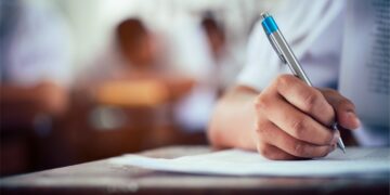 اليوم: تنطلق امتحانات الأسبوع المغلق بالإعدادي والثانوي