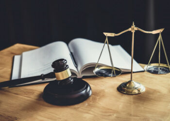 30 سنة سجنا لرئيس لمحكمة التعقيب المعفى الطيب راشد وخطايا مالية تصل ل300 مليون دينار لرجال أعمال