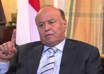 اليمن: وفاة الرّئيس السّابق عبد ربّه منصور هادي في الرياض