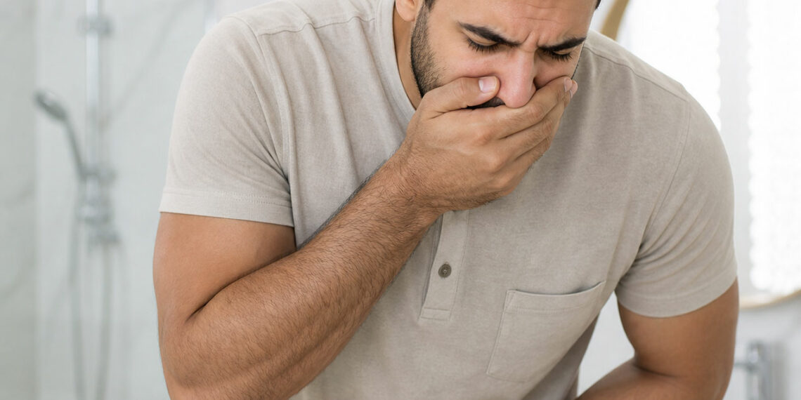 التسممات الغذائية: مختصّة تشرح الأسباب وتبيّن كيفية الوقاية