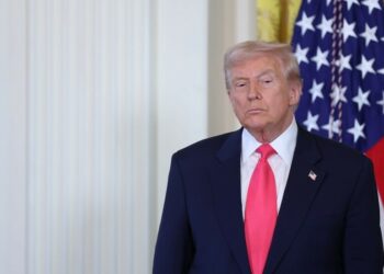 ترامب يمهل طهران ثلاثة أيام للوصول إلى اتفاق