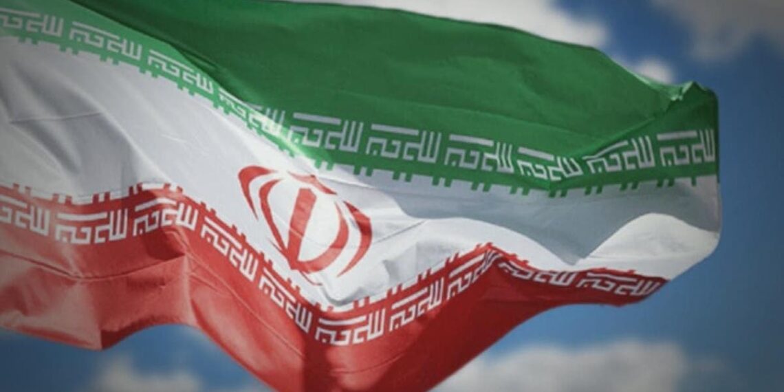 طهران: تصريحات ترامب عن الإتّفاق محاولة تسويق لنصر مزيّف