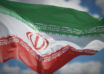 طهران: تصريحات ترامب عن الإتّفاق محاولة تسويق لنصر مزيّف