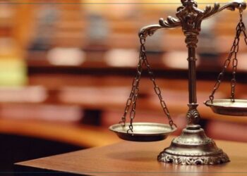 3 سنوات سجن وخطايا فاقت نصف مليون دينار لعدل منفذ استولى على أموال عمومية