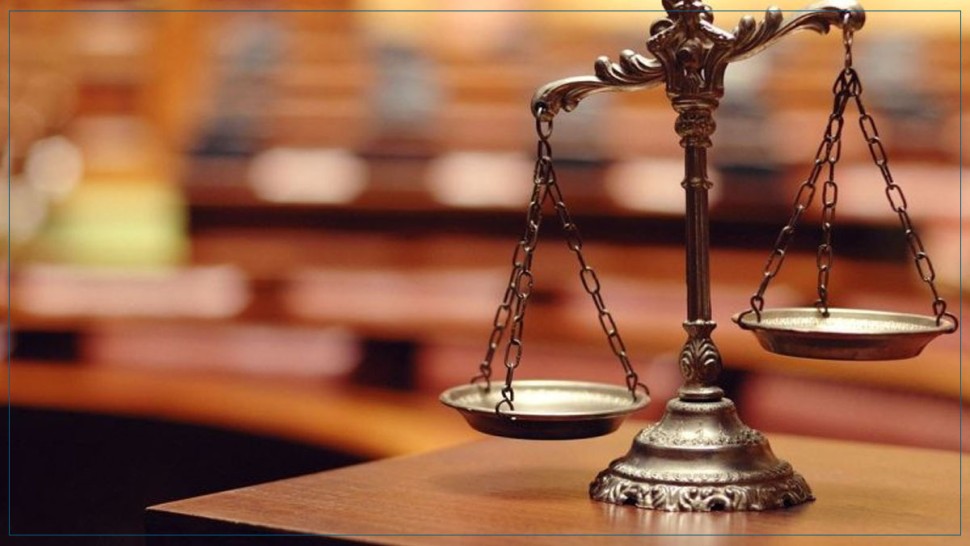 3 سنوات سجن وخطايا فاقت نصف مليون دينار لعدل منفذ استولى على أموال عمومية